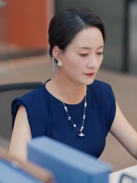 女王她專治不服 - Episode 55