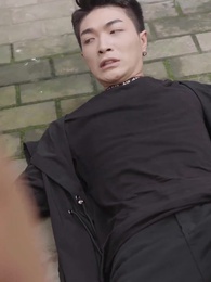 第74集 - 都市神醫之血脈覺醒