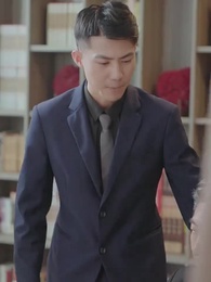 都市神醫之血脈覺醒 - Episode 41