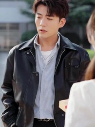 사랑의 잠금 해제 - Episode 44