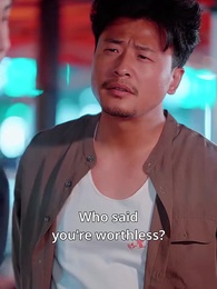 Rich in Blood - Episode 58