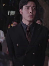 都市神醫之血脈覺醒 - Episode 22