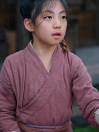 ปฏิบัติการลับ พาครอบครัวรวย - Episode 35