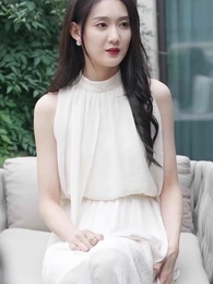 都市神醫之血脈覺醒 - Episode 56