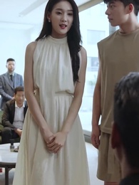 第42集 - 都市神醫之血脈覺醒