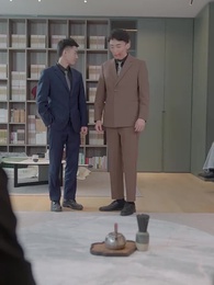 第37集 - 都市神醫之血脈覺醒