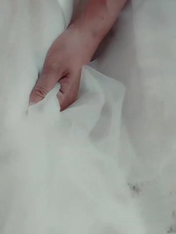 第33集 - 厲總追妻：夫人她所向披靡