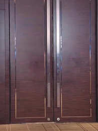 若妳待我如初見 - Episode 20