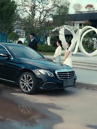 第64集 - 厲總追妻:夫人她所向披靡