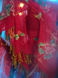 第7集 - 她修仙的，你惹她幹嘛