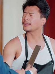 Episodio 30 - De carnicero a millonario