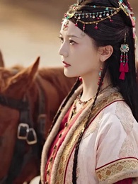 31화 - 내가 널 놔줄게