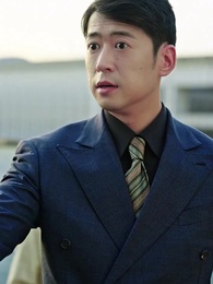 Kızımın şampiyonluğu çalındı. Artık susmam! - Episode 45