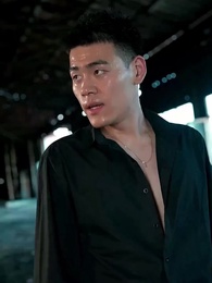 Episode 16 - Eye for an Eye