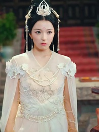 她修仙的，你惹她幹嘛 - Episode 37