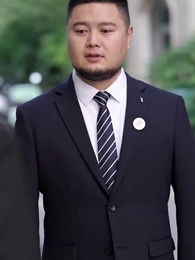 人間至味是中秋 - Episode 28