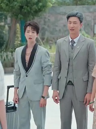 [Doppiato] Vera Ereditiera, Top Genia - Episode 51