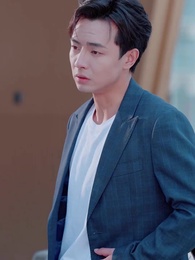 Episode 57 - Rich in Blood