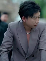 Episode 52 - Eye for an Eye