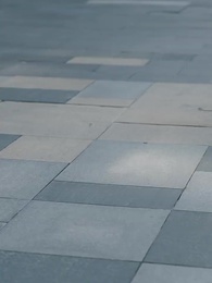 Episodio 45 - Sogno Senza Te