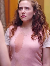 CEO, tu esposa huyó con tus seis herederos - Episode 20