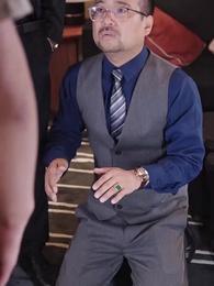 都市神醫之血脈覺醒 - Episode 50