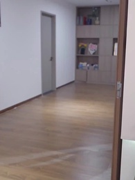 La Venganza de la Heredera - Episode 9