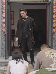 都市神醫之血脈覺醒 - Episode 73