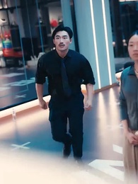 第15集 - 厲總追妻：夫人她所向披靡