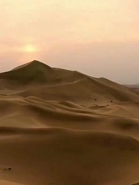 Sostituii mia sorella, il consorte impazzì! - Episode 14