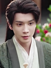 Trùng Sinh Cải Mệnh - Episode 37