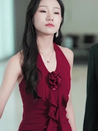 人間至味是中秋 - Episode 38