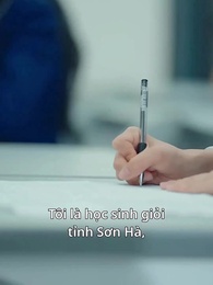 [Lồng tiếng]Tiểu Thư Học Bá - Episode 9
