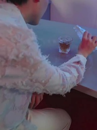 Episodio 35 - La Venganza de la Heredera