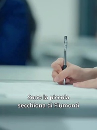 Episodio 9 - [Doppiato] Vera Ereditiera, Top Genia