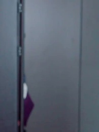 Episode 14 - Rich in Blood