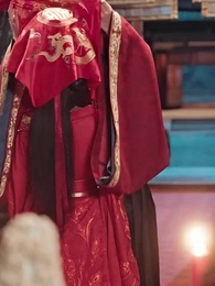 ชาตินี้ขอไม่ง้อผู้ชายสารเลว - Episode 13