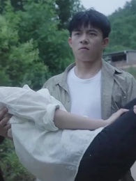 都市神醫之血脈覺醒 - Episode 72