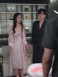 若妳待我如初見 - Episode 3