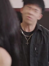 都市神醫之血脈覺醒 - Episode 92