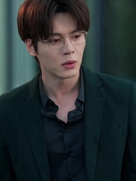 İhanetin Bedeli - Episode 47