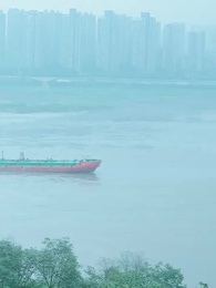 Bölüm 20 - Kızımın şampiyonluğu çalındı. Artık susmam!