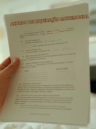 Episódio 41 - [Dublado]Domando o Desejo Implacável do Meu Bilionário