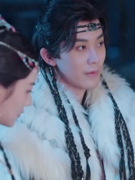 ตอนที่ 47 - ชาตินี้ขอไม่ง้อผู้ชายสารเลว