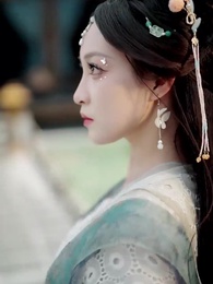 第12集 - 邪王追妻：狂妃很囂張