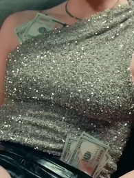 [Dublado]Domando o Desejo Implacável do Meu Bilionário - Episode 18