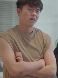 都市神醫之血脈覺醒 - Episode 38