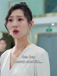 Kızımın şampiyonluğu çalındı. Artık susmam! - Episode 40