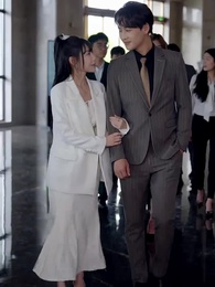 Episode 52 - The Heiress's Rebellion