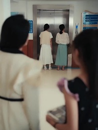 第22集 - 厲總追妻：夫人她所向披靡